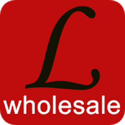 ikon LWholesale Fashion Shopping
