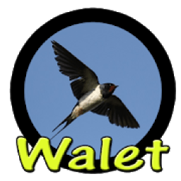 Suara Pemikat Walet Terbaik icon