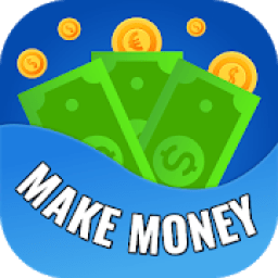 ikon Cash Maker - Make Money
