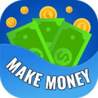 Cash Maker - Make Money