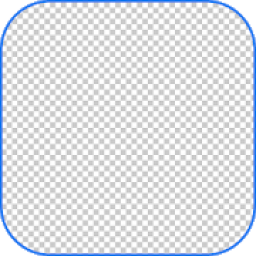 Background Eraser 2019 आइकन