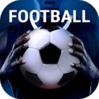 AllSport Events Football