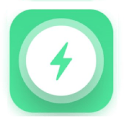 ikon Cleaner Junk 2019 - Battery Saver,Turbo Boostar