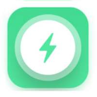 Cleaner Junk 2019 - Battery Saver,Turbo Boostar