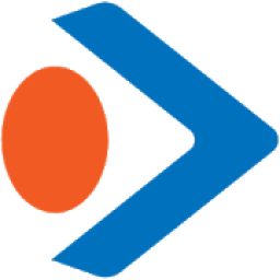 Bajaj Cool iNXT आइकन