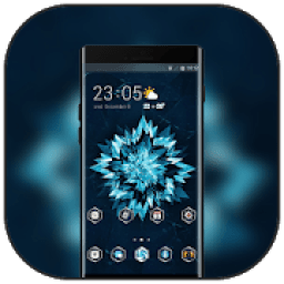 ikon Tema abstrak | vivo Z1 lite