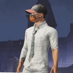 PUBG DEALY TOURNAMENT आइकन