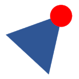 Shooting Bubbles icon