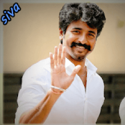 ikon SivaKarthikeyan social media updates
