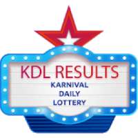 KDL Daily