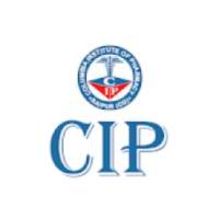 ikon CIP