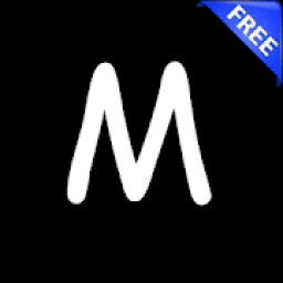 ikon MAXTUBE VPN 2019 siMontok