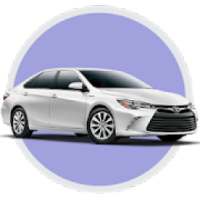 Toyota Camry FAQ