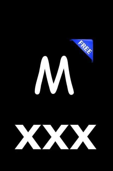 MAXTUBE VPN 2019 siMontok स्क्रीनशॉट 1