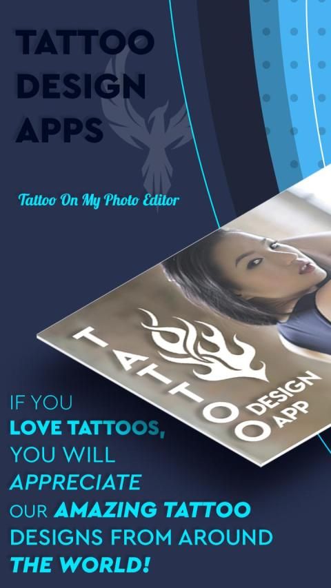 AI Tattoo Generator (free, no sign-up, no limits)