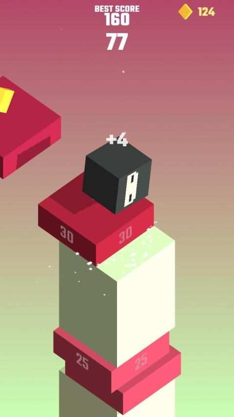 Stack Jumpers स्क्रीनशॉट 6