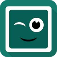 Personal WAStickerApp - Sticker Maker For Whatsapp