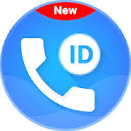 ikon Caller ID Name &amp; Address