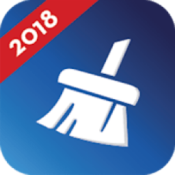 ikon AppCleaner 2018 Battery saving and memory cleaner