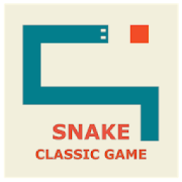 Snake Game - Classic Game Offline icon