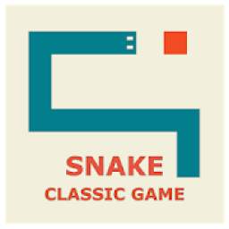 Snake 1.0