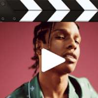 Rap Song Video Status