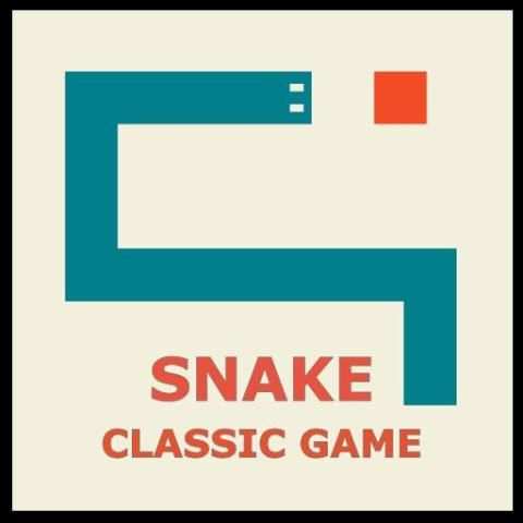 Snake Game - Classic Game Offline screenshot 2