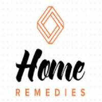 Home Remedies on 9Apps