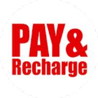 Payand Recharges