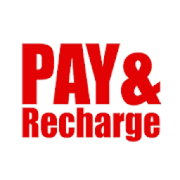Payand Recharges आइकन