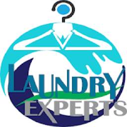 Laundry Experts