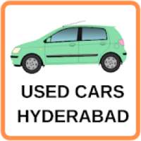 Used Cars in Hyderabad