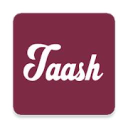Taash 6.5