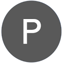 Prosper आइकन