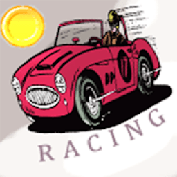 Hill Racing Climb Pro आइकन