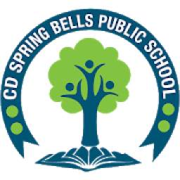 C D Spring Bells Public School Bani