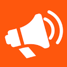 Vie Chère : Promos 100% DOM icon