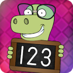 Xander Xhosa 123 आइकन