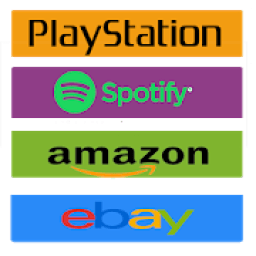 ikon Gift Card Generator Free