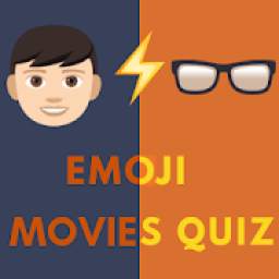 Hollywood Movies Emoji Quiz - Emoji Quiz Movies
