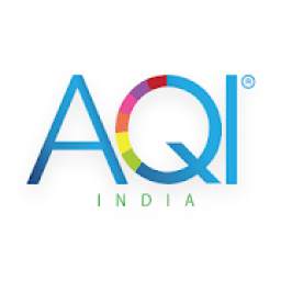 AQI India