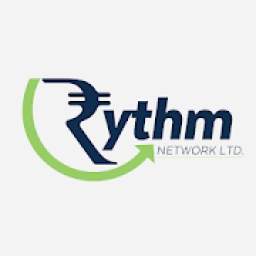Rythm Network