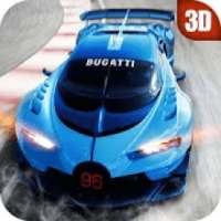 Racing 3D