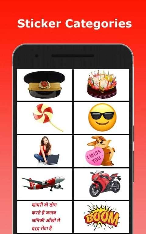 Saree Photo Editor- Women Saree Photo Suit Montage screenshot 32