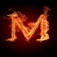 Logos de equipos Liga MX para WhatsApp by metalex