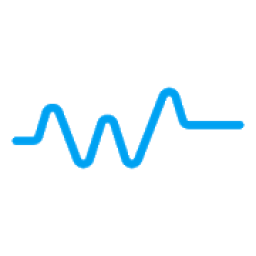 ikon WaveIt - Send Text and Files via Sound Waves