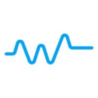 WaveIt - Send Text and Files via Sound Waves
