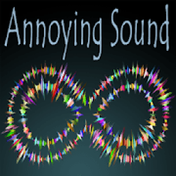 ikon Frequency Sound Analyzer-Frequency Sound Generator