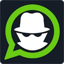 LogReport - Tracker आइकन