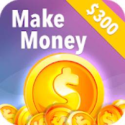 Earn Cash 1.2